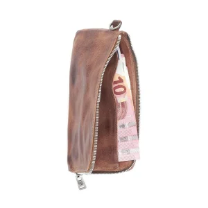 Shop GELDBÖRSEN 103072 Damen/Herren Accessoires | Accessoires