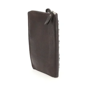 Shop GELDBÖRSEN 103005 Damen/Herren Accessoires | Accessoires