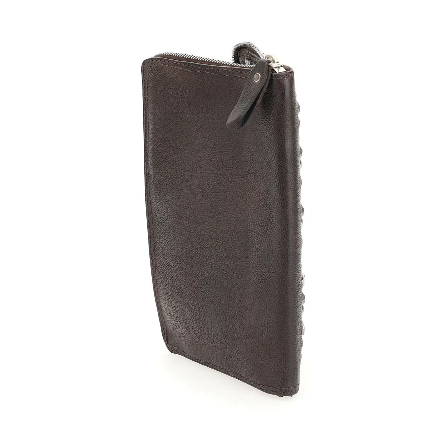 geldbrsen__13-3.webp Shop GELDBÖRSEN 103005 Damen/Herren Accessoires | Accessoires