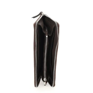 Flash Sale GELDBÖRSEN 101029 Damen/Herren Accessoires | Accessoires