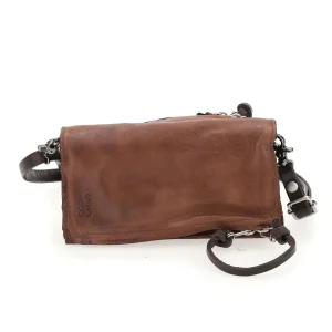 Outlet GELDBÖRSEN 103001 Damen/Herren Accessoires | Accessoires