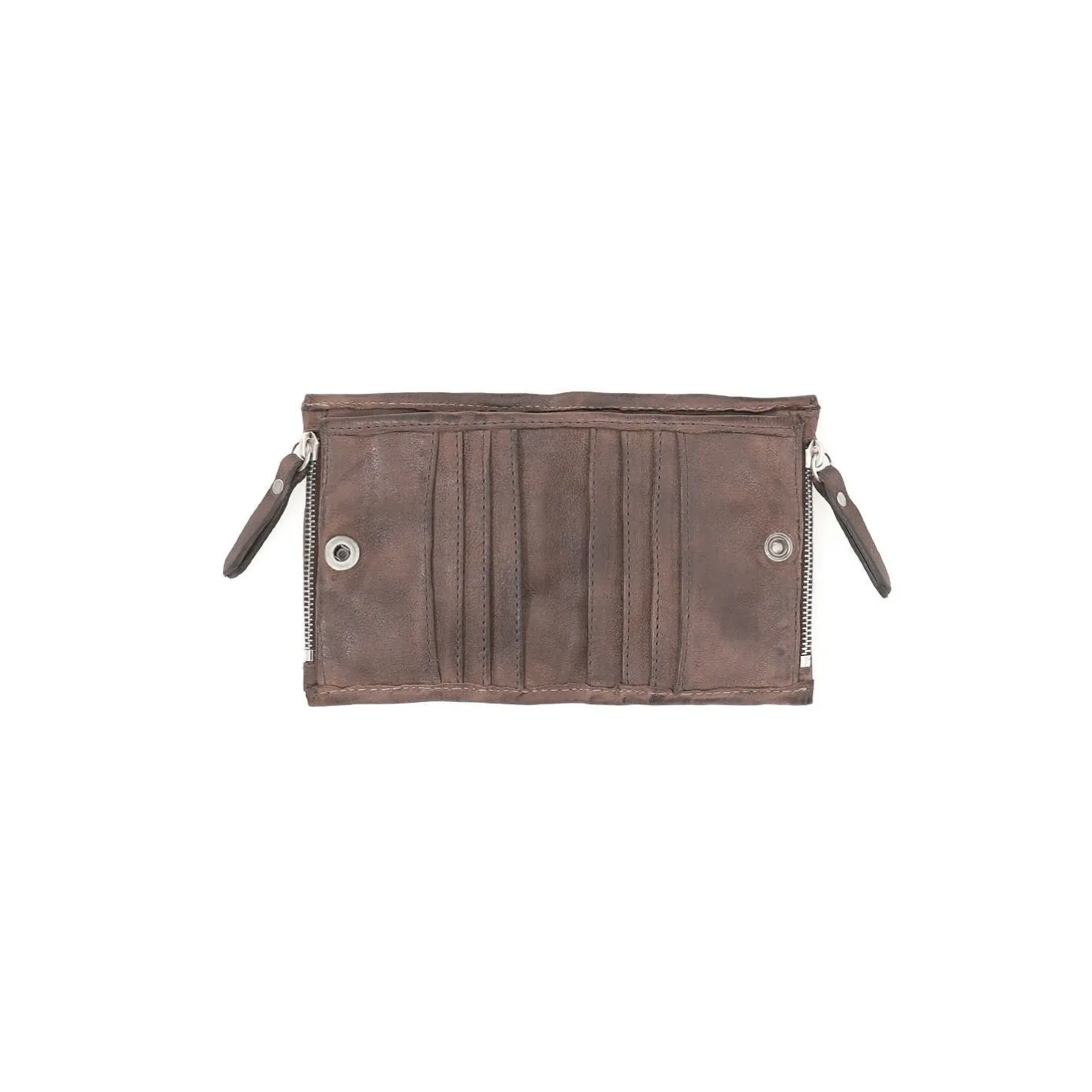 geldbrsen__14-1.webp Clearance GELDBÖRSEN 103085 Damen/Herren Accessoires | Accessoires