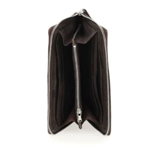 Shop GELDBÖRSEN 103005 Damen/Herren Accessoires | Accessoires
