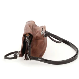 Outlet GELDBÖRSEN 103001 Damen/Herren Accessoires | Accessoires