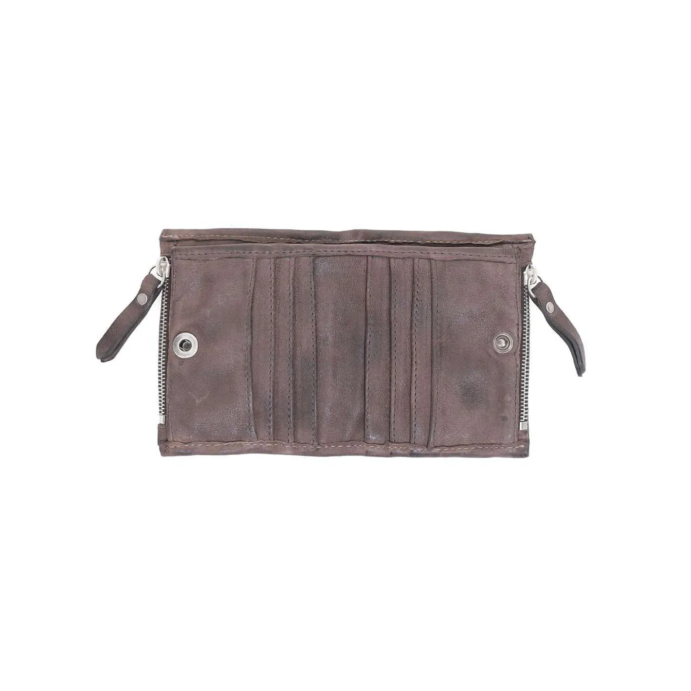geldbrsen__15-1.webp Clearance GELDBÖRSEN 103085 Damen/Herren Accessoires | Accessoires