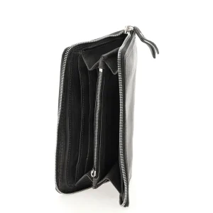 Flash Sale GELDBÖRSEN 101029 Damen/Herren Accessoires | Accessoires
