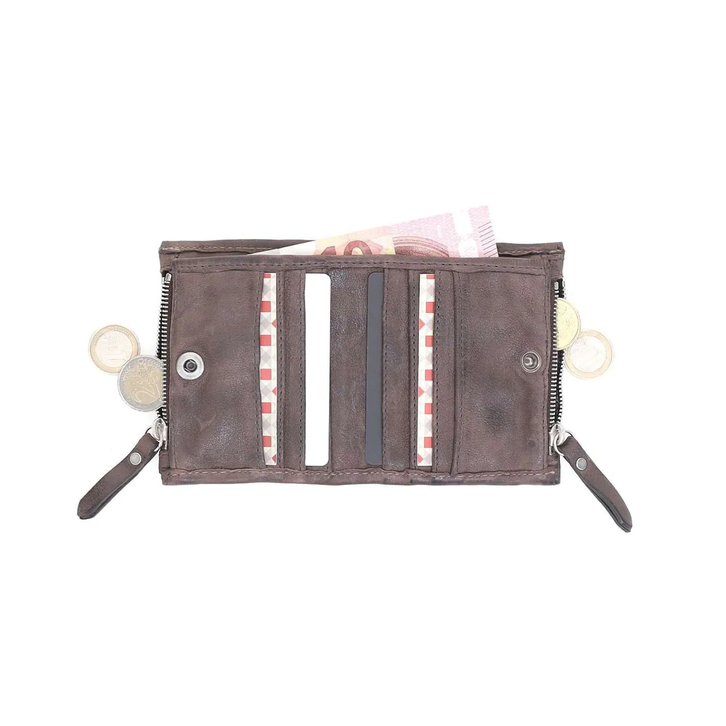 geldbrsen__16-1.webp Clearance GELDBÖRSEN 103085 Damen/Herren Accessoires | Accessoires