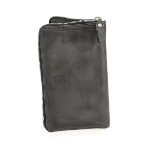 Flash Sale GELDBÖRSEN 101029 Damen/Herren Accessoires | Accessoires