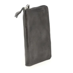 Flash Sale GELDBÖRSEN 101029 Damen/Herren Accessoires | Accessoires