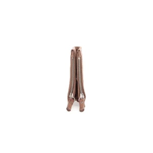 Clearance GELDBÖRSEN 103085 Damen/Herren Accessoires | Accessoires