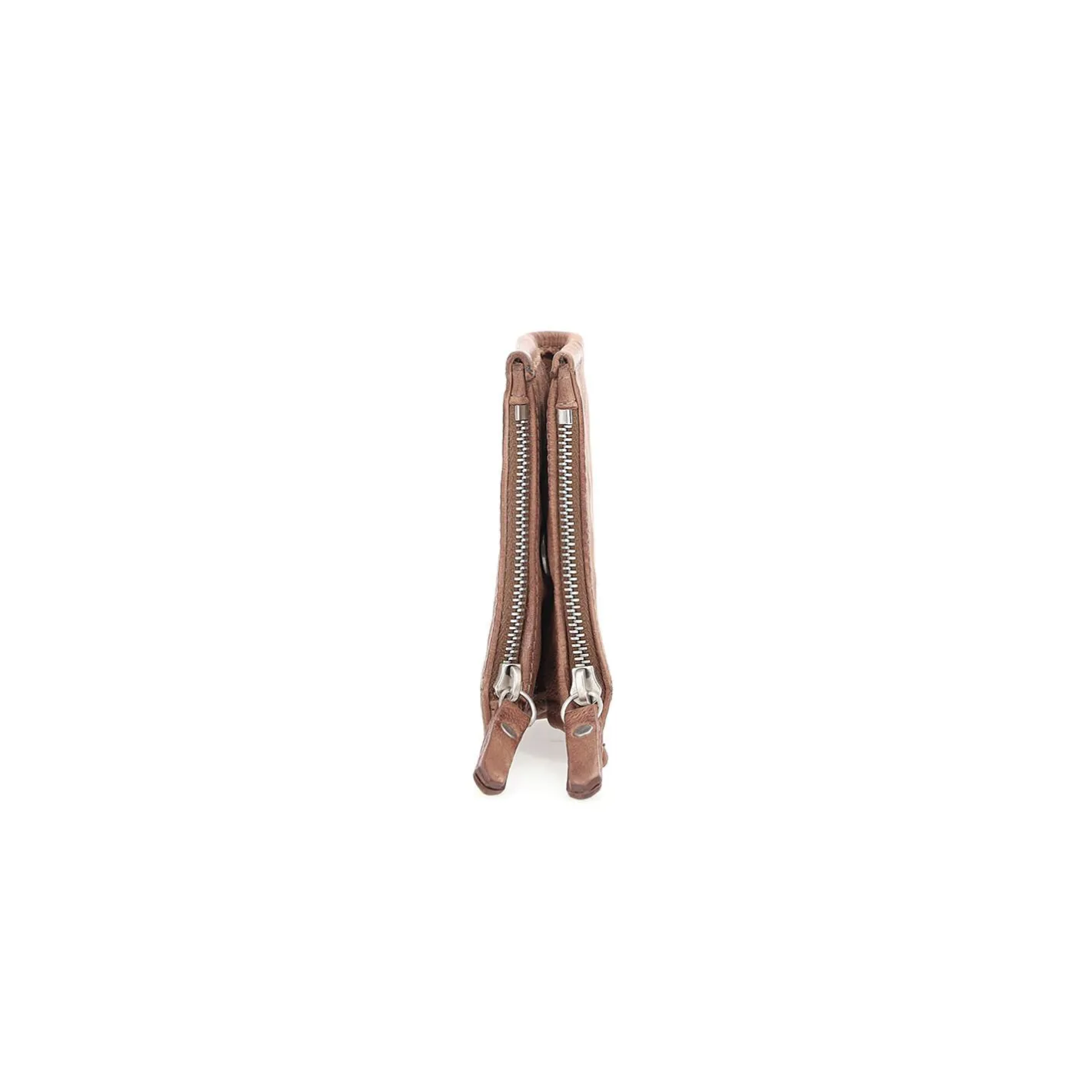 geldbrsen__2-2.webp Clearance GELDBÖRSEN 103085 Damen/Herren Accessoires | Accessoires