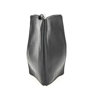 Store GELDBÖRSEN 101029 Damen/Herren Accessoires | Accessoires
