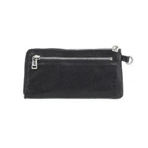 Outlet GELDBÖRSEN 103072 Damen/Herren Accessoires | Accessoires