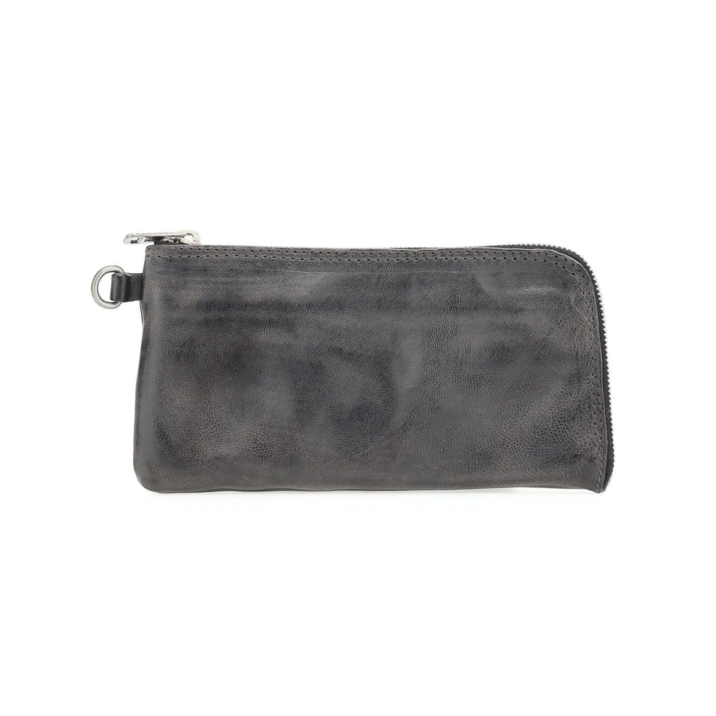 geldbrsen__2-5.webp Shop GELDBÖRSEN 103072 Damen/Herren Accessoires | Accessoires