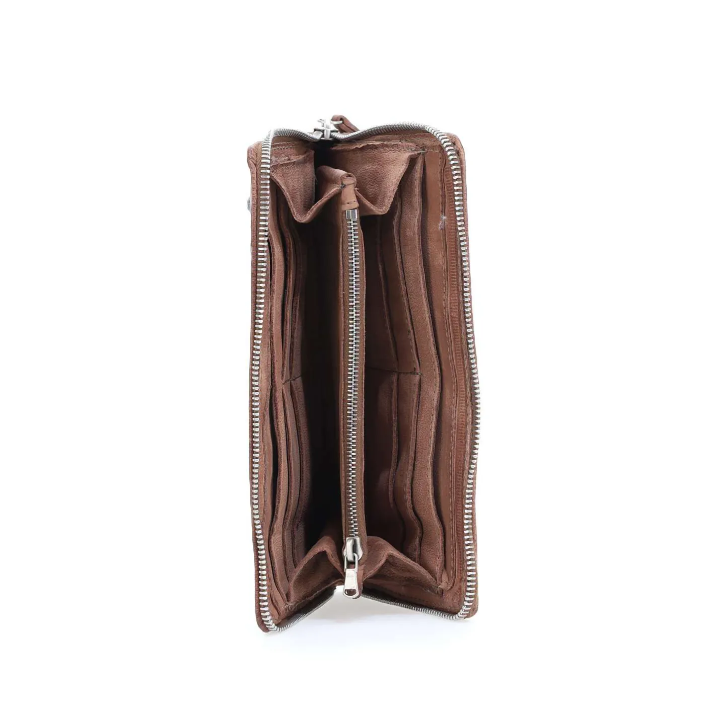 geldbrsen__2-6.webp Shop GELDBÖRSEN 103005 Damen/Herren Accessoires | Accessoires