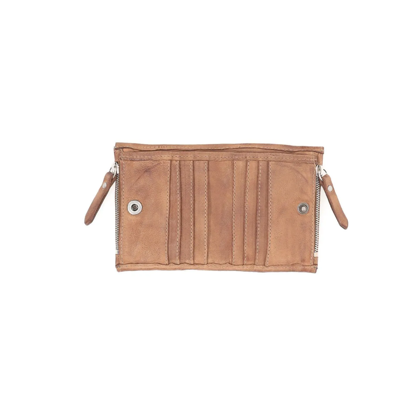 geldbrsen__21.webp Clearance GELDBÖRSEN 103085 Damen/Herren Accessoires | Accessoires