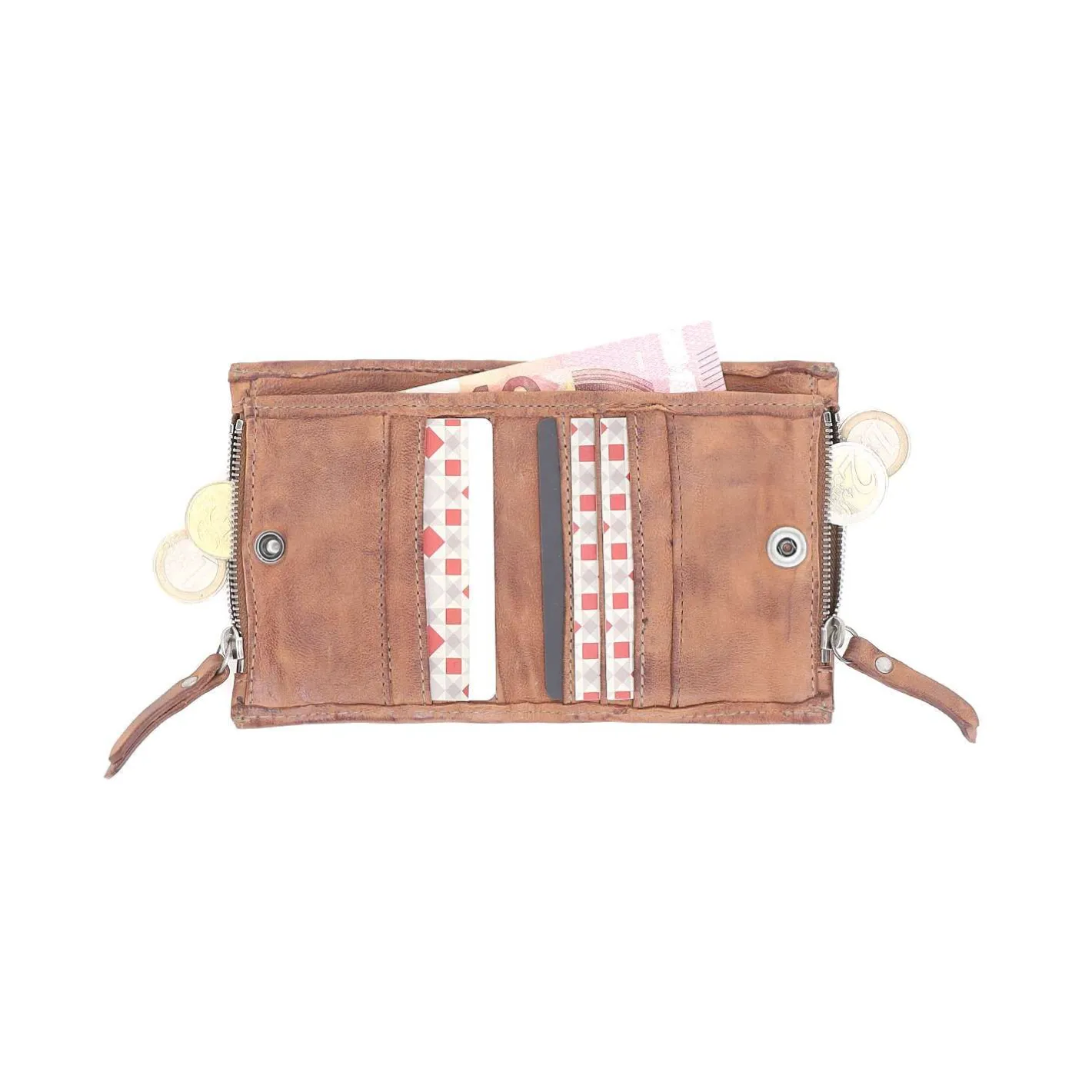 geldbrsen__22.webp Clearance GELDBÖRSEN 103085 Damen/Herren Accessoires | Accessoires