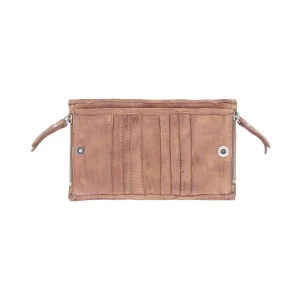 Clearance GELDBÖRSEN 103085 Damen/Herren Accessoires | Accessoires