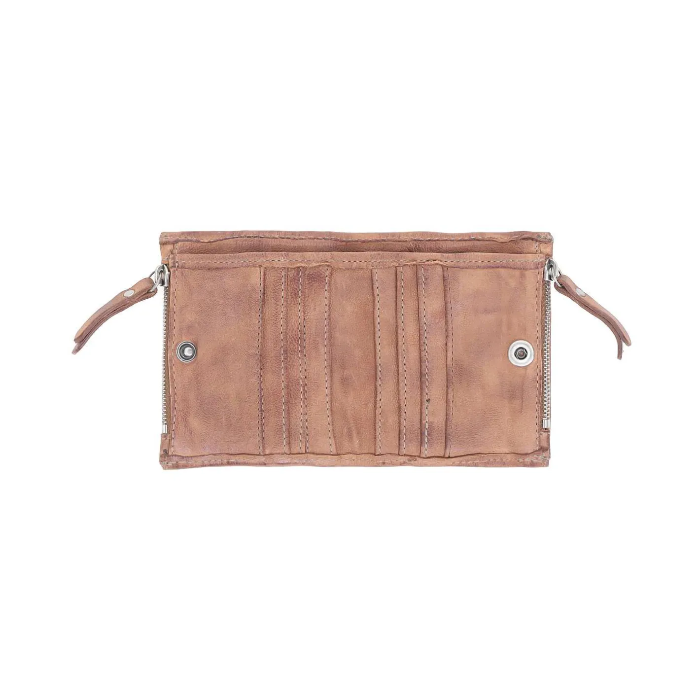 geldbrsen__23.webp Clearance GELDBÖRSEN 103085 Damen/Herren Accessoires | Accessoires