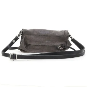 Outlet GELDBÖRSEN 103001 Damen/Herren Accessoires | Accessoires