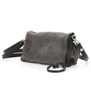 Outlet GELDBÖRSEN 103001 Damen/Herren Accessoires | Accessoires