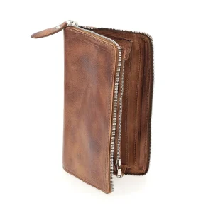 Flash Sale GELDBÖRSEN 101029 Damen/Herren Accessoires | Accessoires
