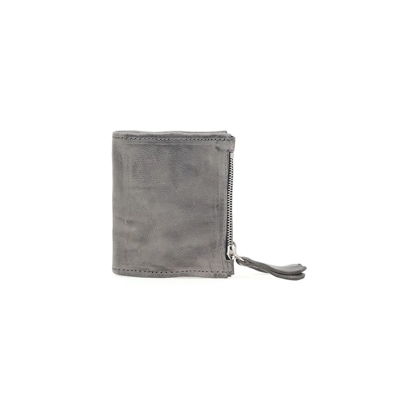 geldbrsen__3-2.webp Clearance GELDBÖRSEN 103085 Damen/Herren Accessoires | Accessoires