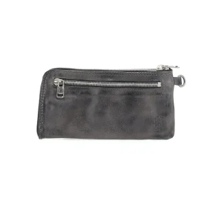 Shop GELDBÖRSEN 103072 Damen/Herren Accessoires | Accessoires