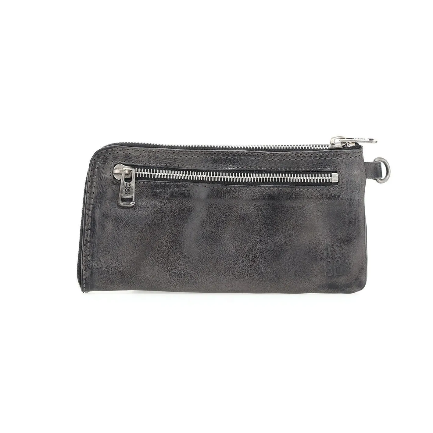 geldbrsen__3-3.webp Shop GELDBÖRSEN 103072 Damen/Herren Accessoires | Accessoires