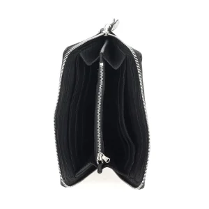 Store GELDBÖRSEN 101029 Damen/Herren Accessoires | Accessoires
