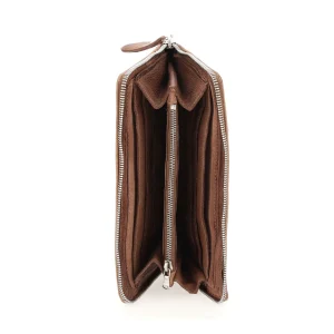 Flash Sale GELDBÖRSEN 101029 Damen/Herren Accessoires | Accessoires