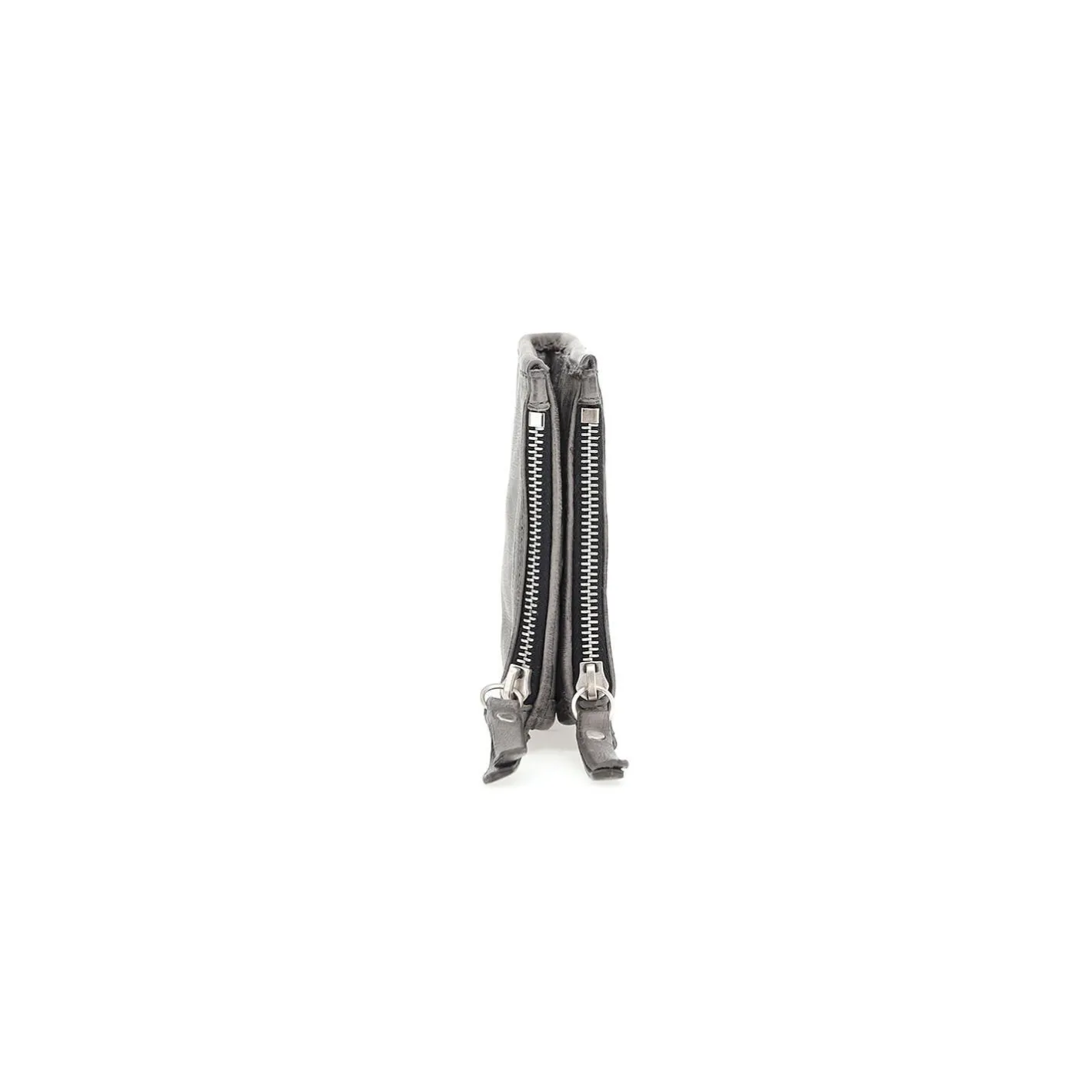 geldbrsen__4-2.webp Clearance GELDBÖRSEN 103085 Damen/Herren Accessoires | Accessoires