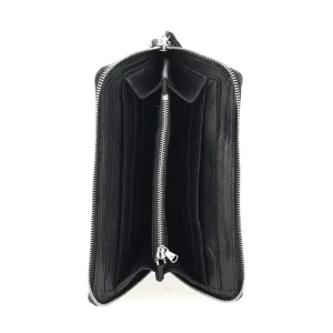 Store GELDBÖRSEN 101029 Damen/Herren Accessoires | Accessoires