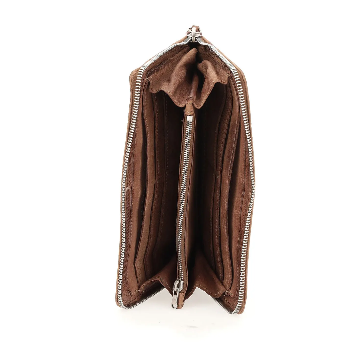 geldbrsen__4-4.webp Shop GELDBÖRSEN 103005 Damen/Herren Accessoires | Accessoires