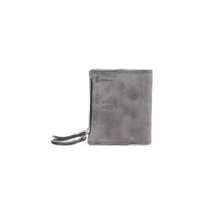 Clearance GELDBÖRSEN 103085 Damen/Herren Accessoires | Accessoires