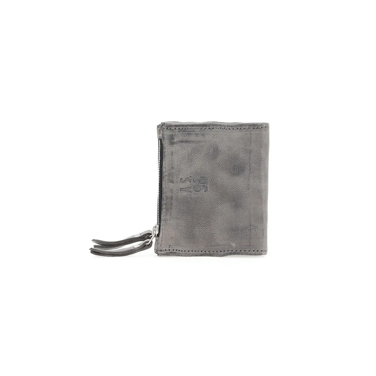 geldbrsen__5.webp Clearance GELDBÖRSEN 103085 Damen/Herren Accessoires | Accessoires