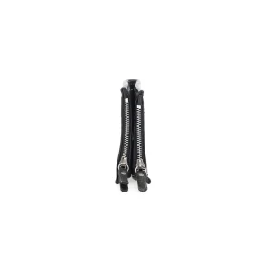 Flash Sale GELDBÖRSEN 103085 Damen/Herren Accessoires | Accessoires