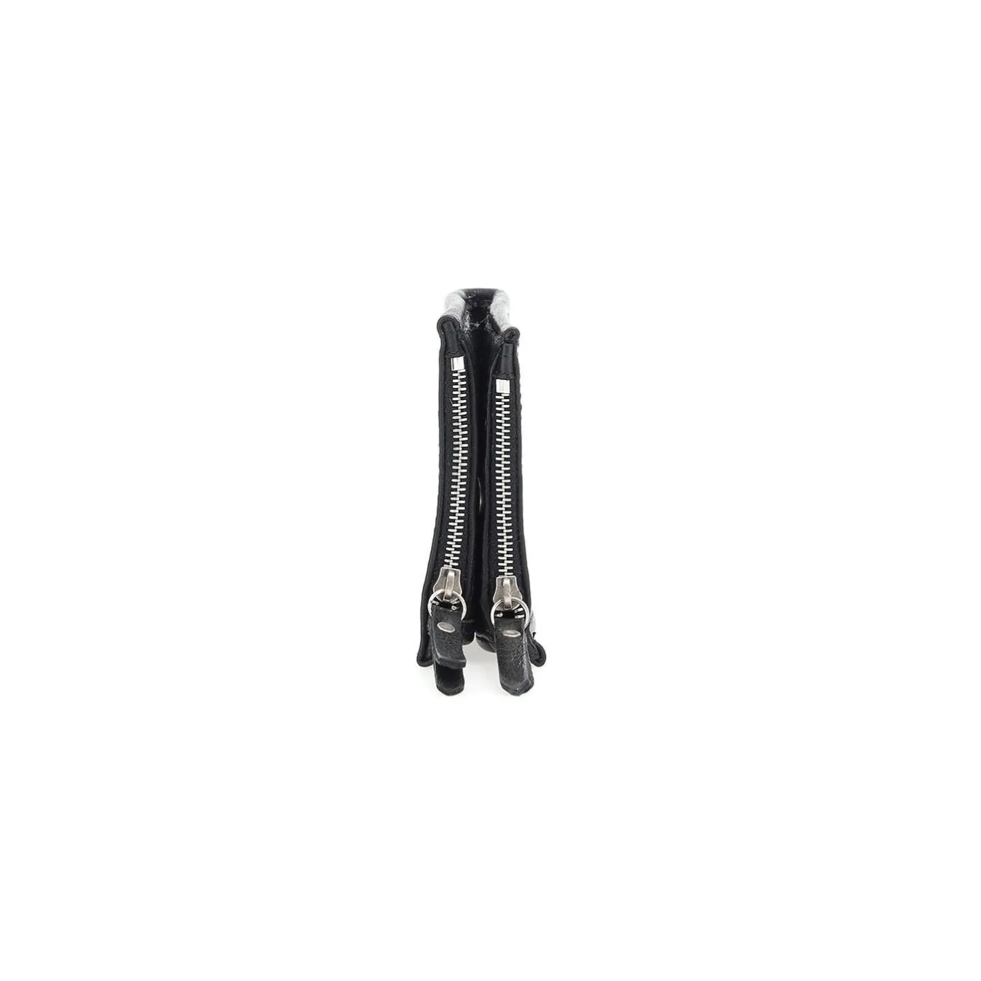 geldbrsen__6-1.webp Flash Sale GELDBÖRSEN 103085 Damen/Herren Accessoires | Accessoires