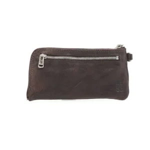 Shop GELDBÖRSEN 103072 Damen/Herren Accessoires | Accessoires