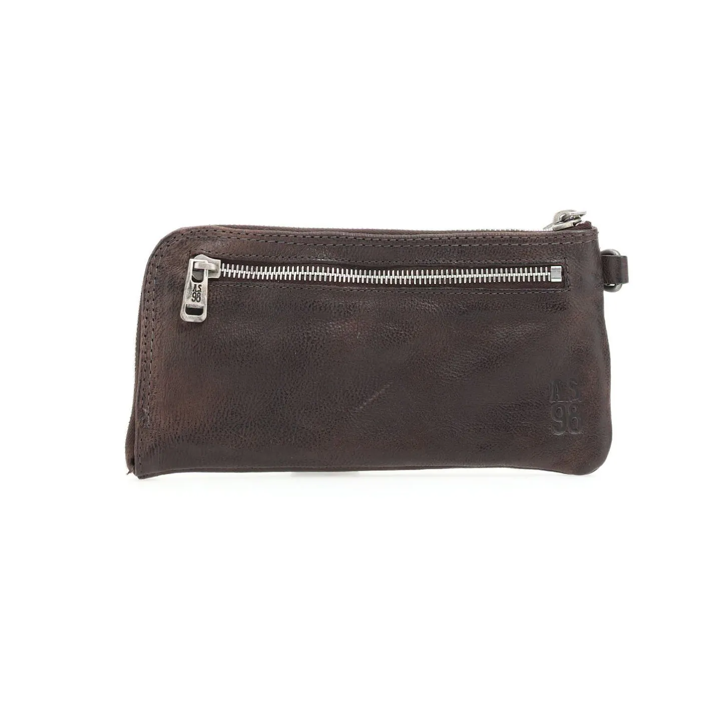 geldbrsen__6-2.webp Shop GELDBÖRSEN 103072 Damen/Herren Accessoires | Accessoires