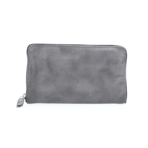 Shop GELDBÖRSEN 103005 Damen/Herren Accessoires | Accessoires