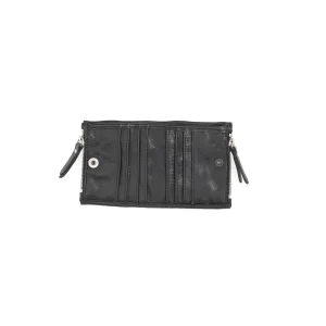 Flash Sale GELDBÖRSEN 103085 Damen/Herren Accessoires | Accessoires