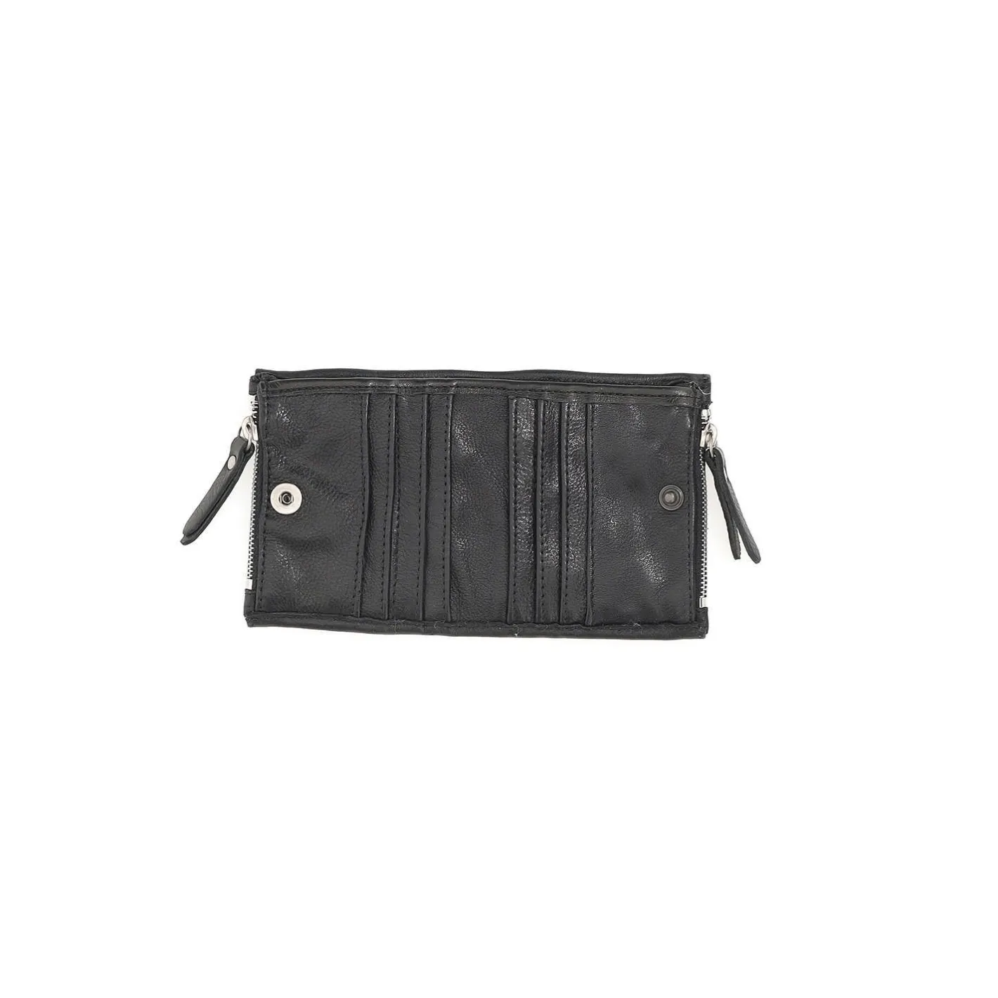 geldbrsen__7-1.webp Flash Sale GELDBÖRSEN 103085 Damen/Herren Accessoires | Accessoires