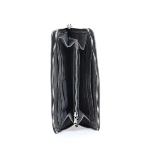 Shop GELDBÖRSEN 103005 Damen/Herren Accessoires | Accessoires