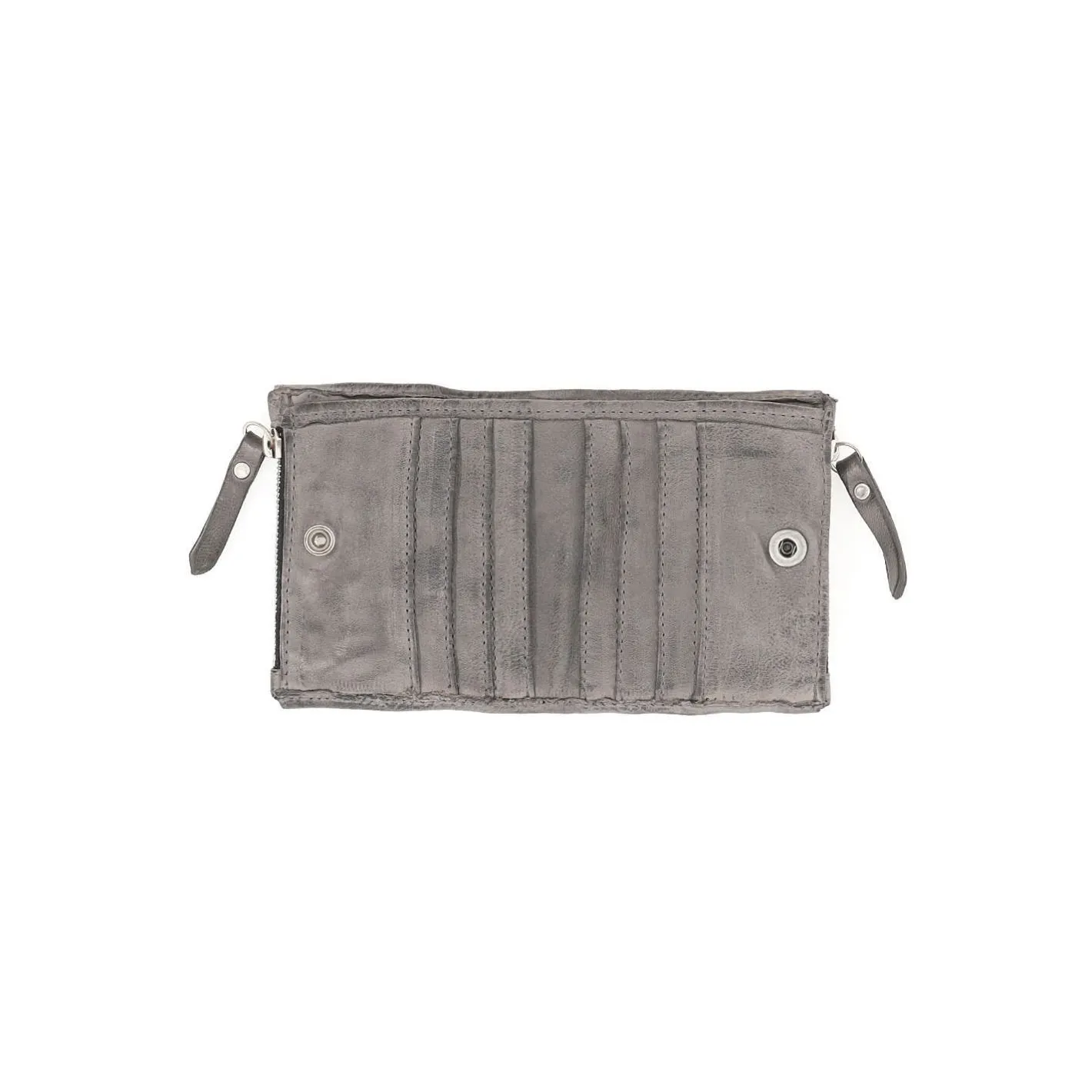 geldbrsen__7.webp Clearance GELDBÖRSEN 103085 Damen/Herren Accessoires | Accessoires