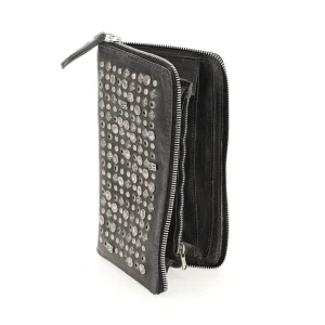 Shop GELDBÖRSEN 103005 Damen/Herren Accessoires | Accessoires