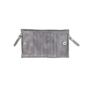 Clearance GELDBÖRSEN 103085 Damen/Herren Accessoires | Accessoires
