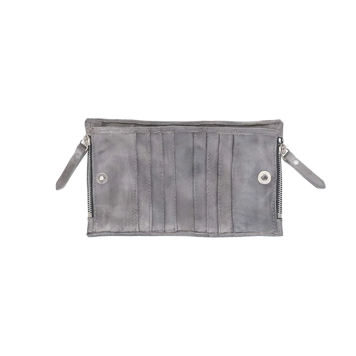 geldbrsen__8.webp Clearance GELDBÖRSEN 103085 Damen/Herren Accessoires | Accessoires