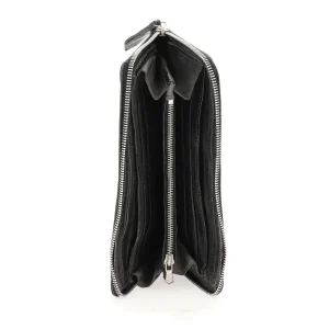 Shop GELDBÖRSEN 103005 Damen/Herren Accessoires | Accessoires