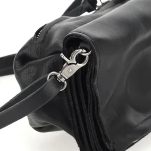 Hot GELDBÖRSEN ALTON Damen/Herren Accessoires | Accessoires